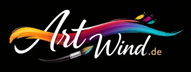 Logo von Art Wind