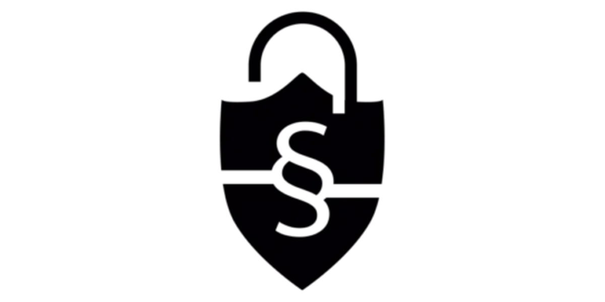 Logo von DSB Moselewski