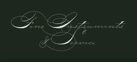 Logo von Nikolaus Metz