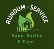 Logo des Hausmeisterservice Zwiesel