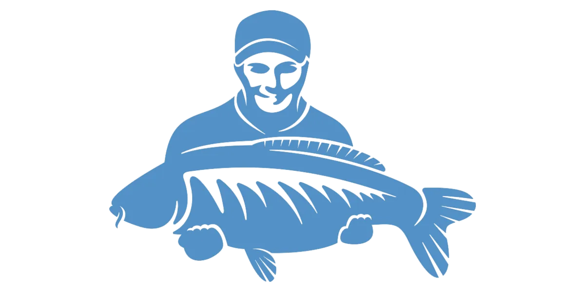 Logo von Angelkarten.online