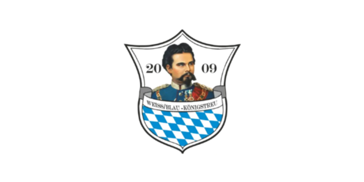 Logo von Königstreu