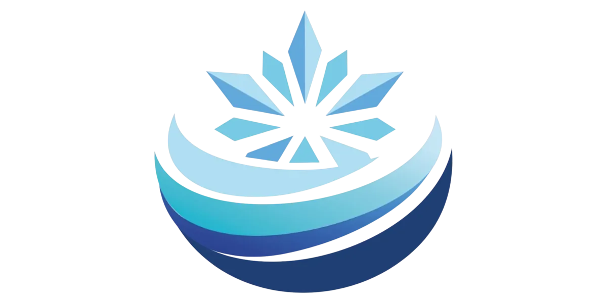Logo von Kryovitalis