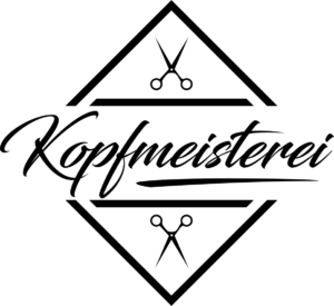 Logo der Kopfmeisterei