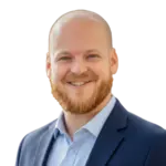 Mario Günter – it-günter.de