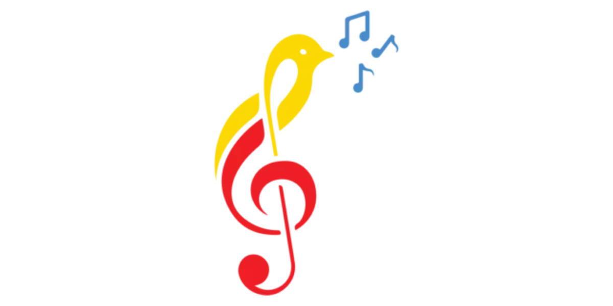 Logo von Petra Falkner